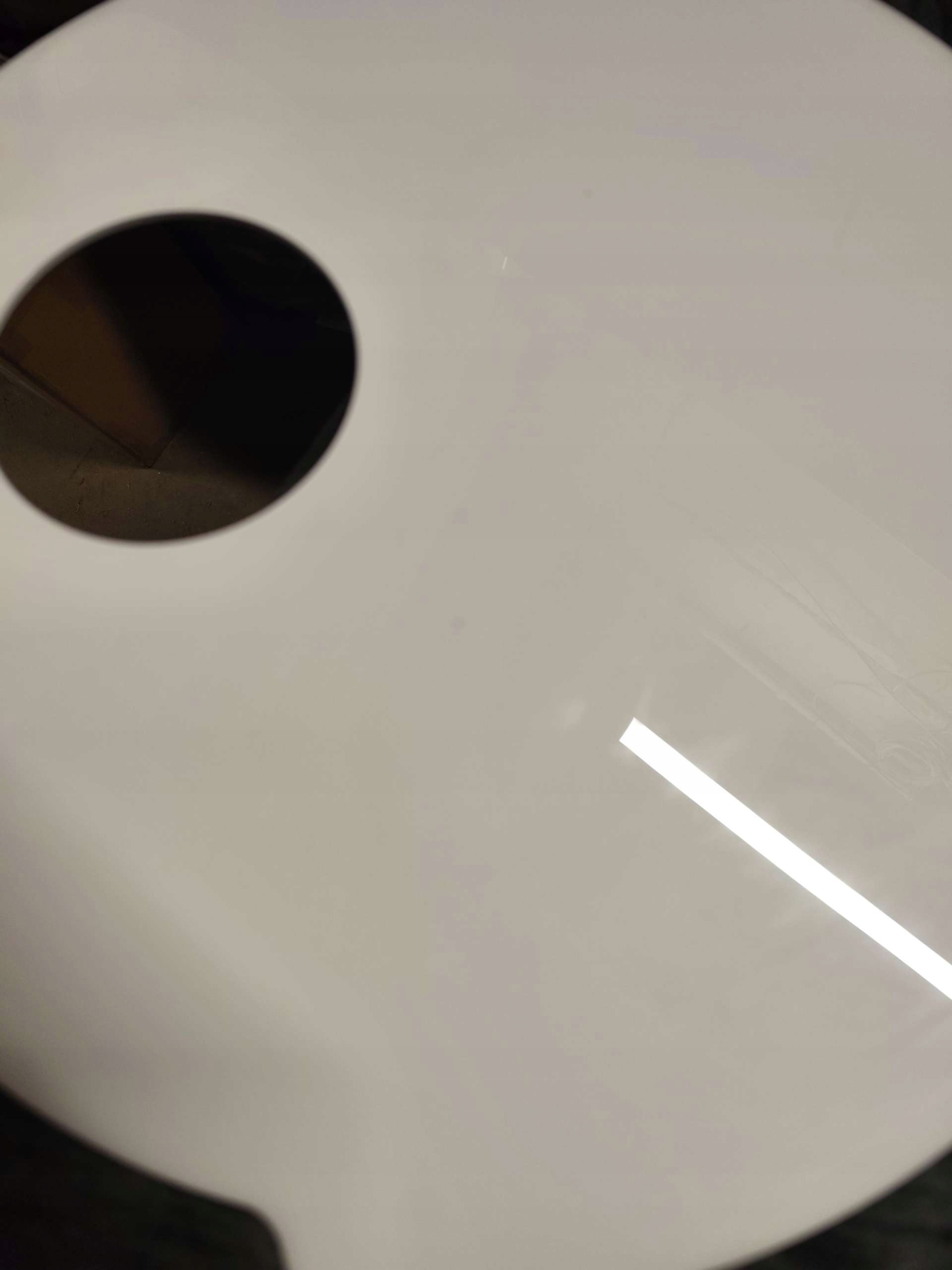f1e7993fc2472e2b415d3ffa60d116e9.jpg