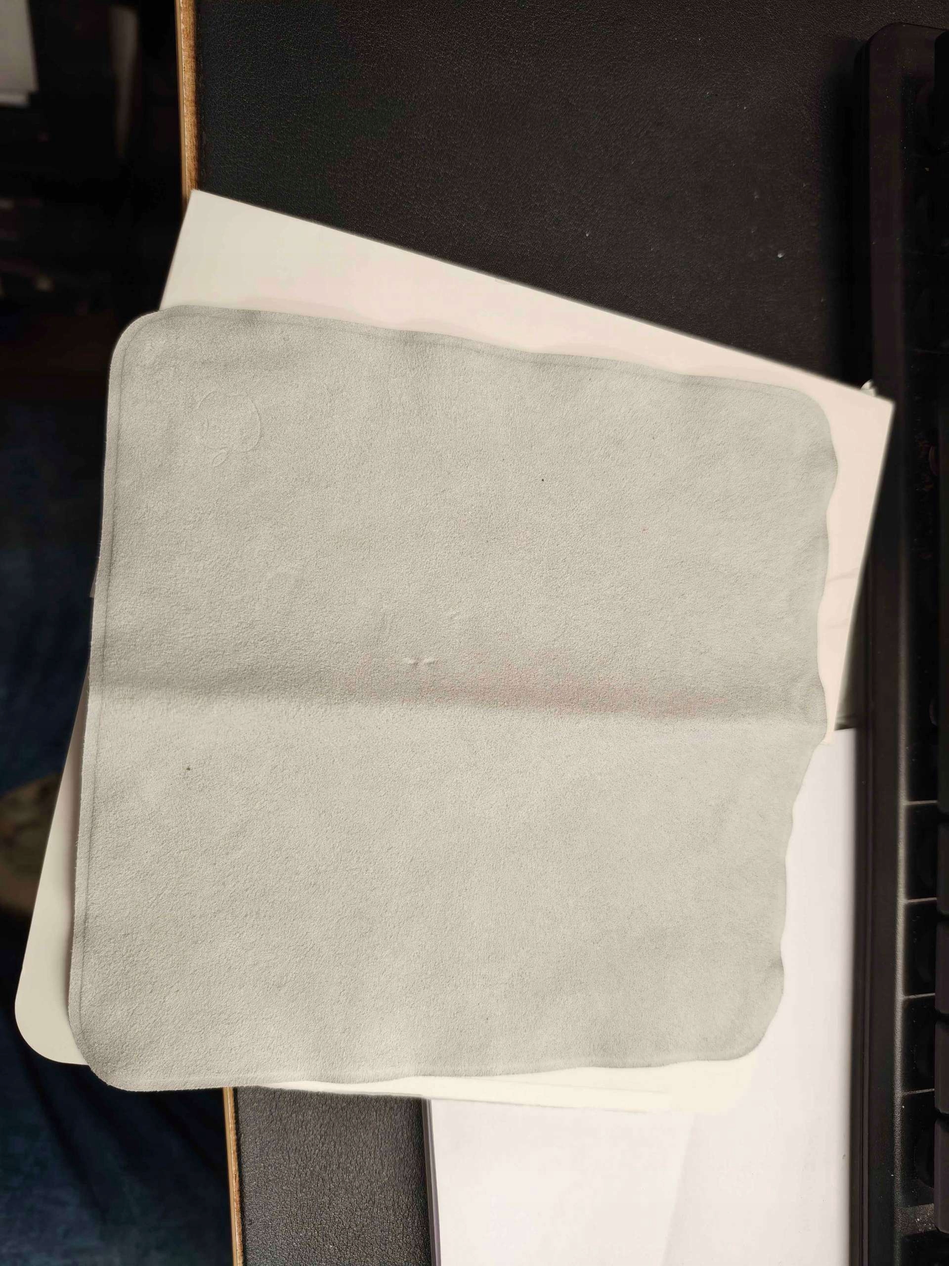 f2d26b5e4d0e84cf7cf4bdb3e80680ba.jpg