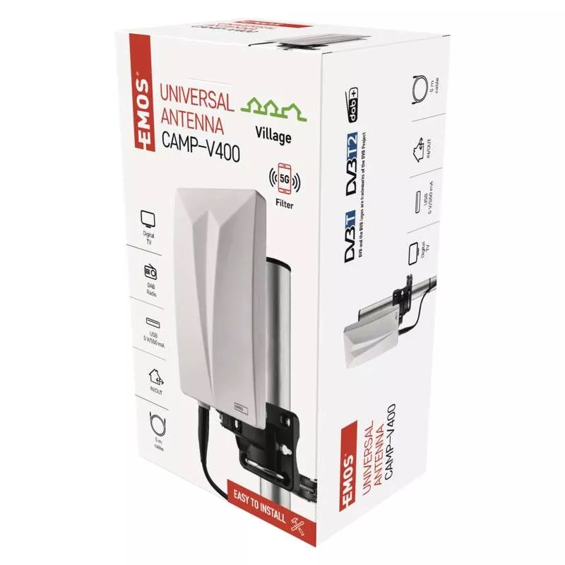 f31adac6ea8014a8840e08dca8dc9a45.jpg