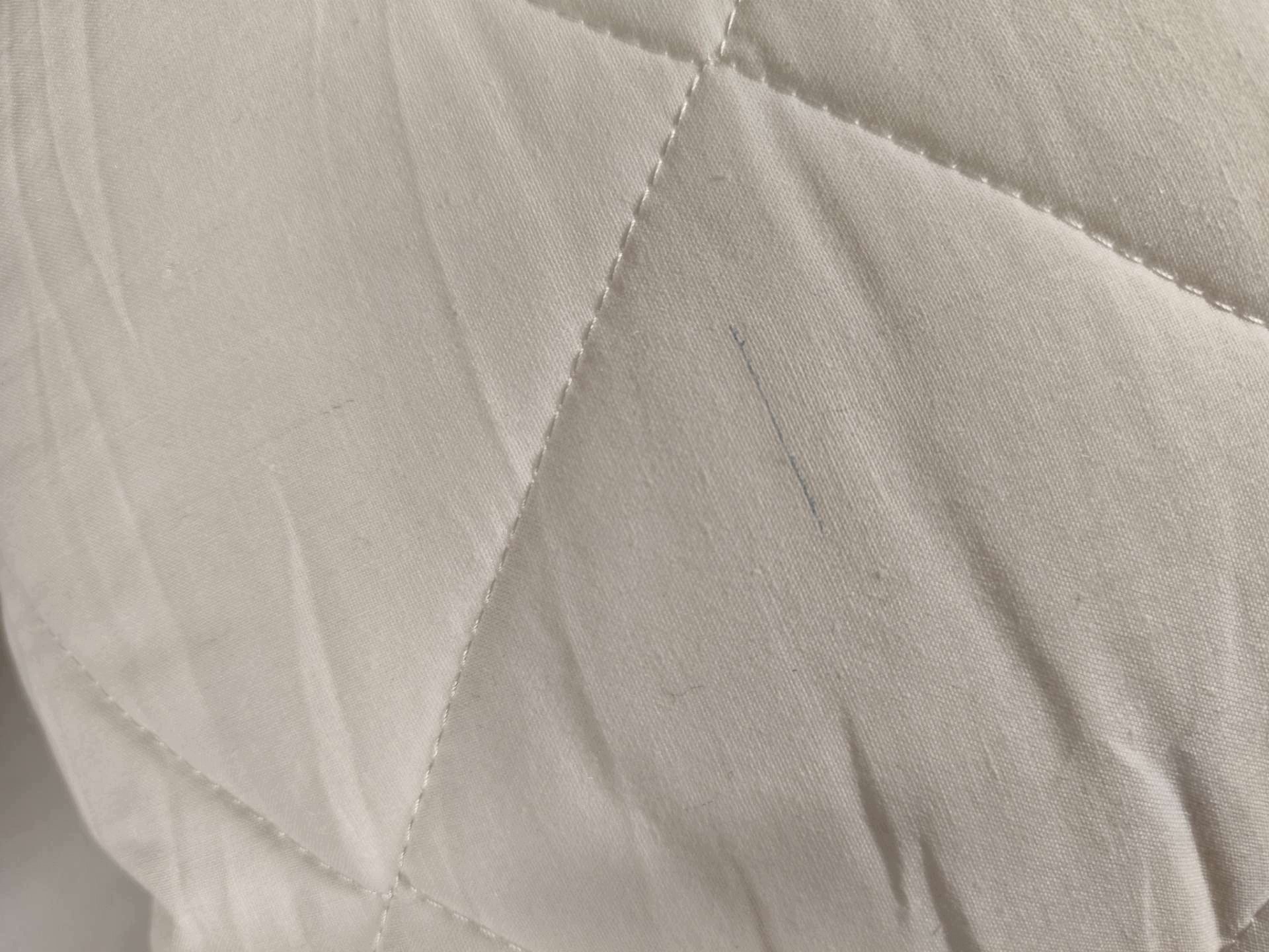 f390ff639ab6410a20fe06c494f95cfa.jpg