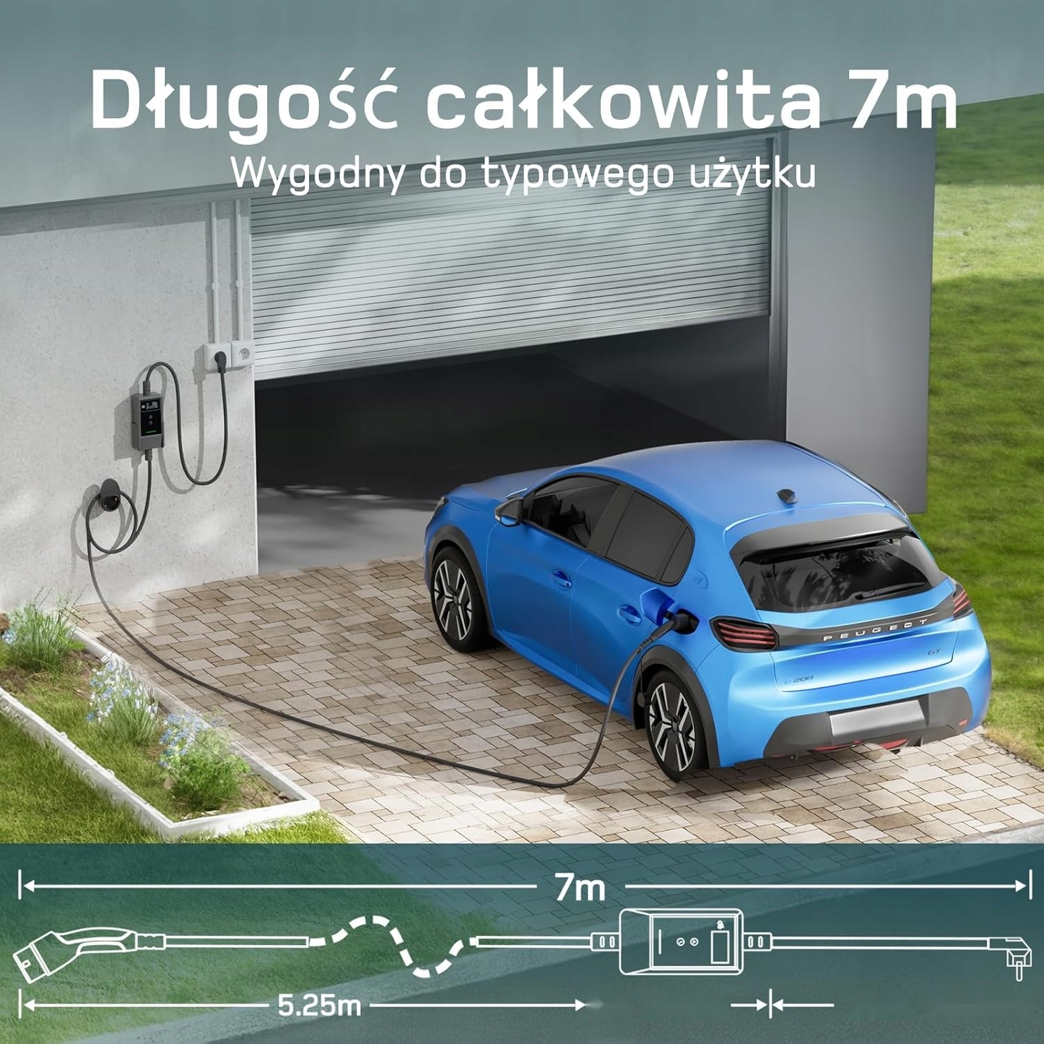 f40244754df8a1afaaf1081ce484f6c9.jpg