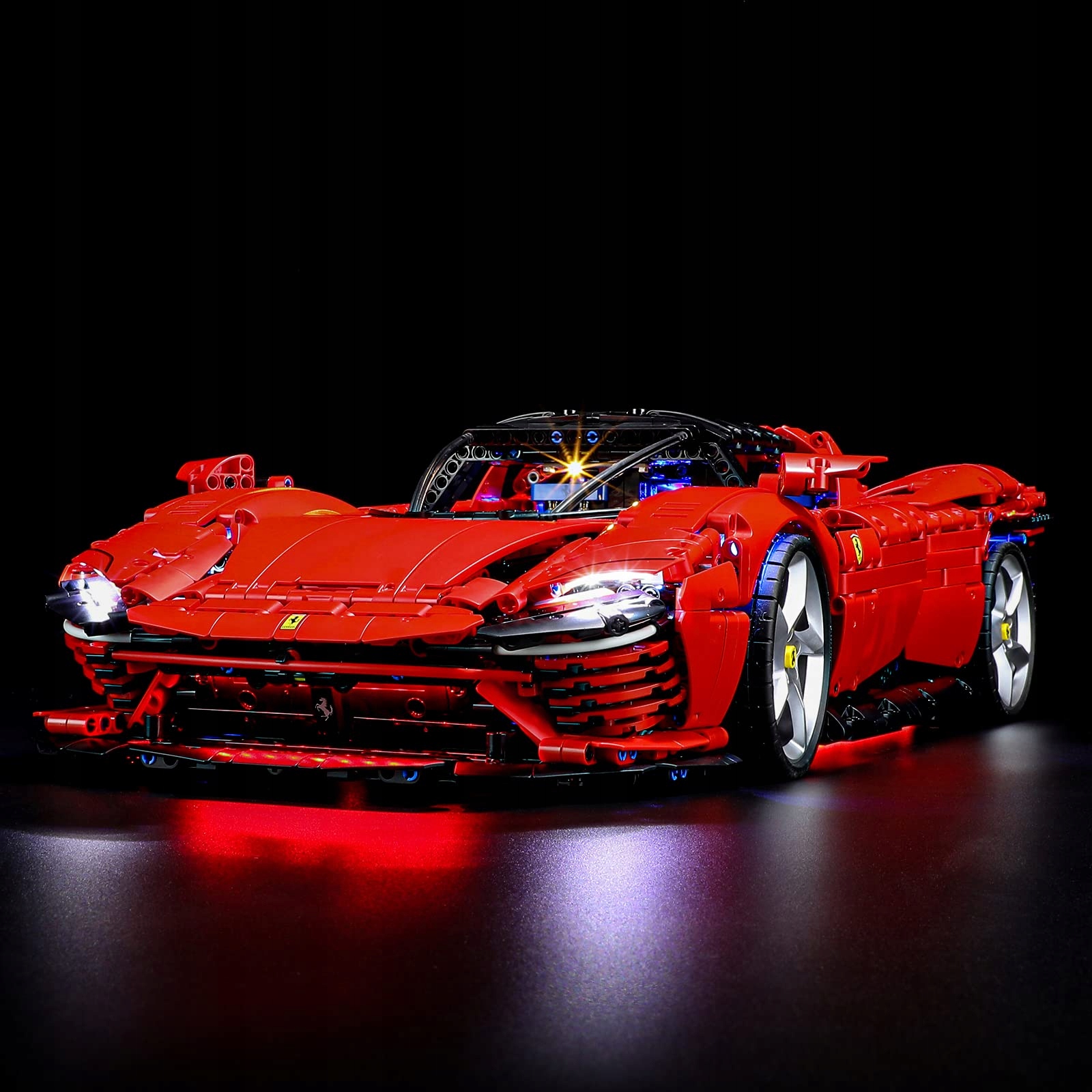 f40c0d30d61773a6224f259e88703f2f.jpg