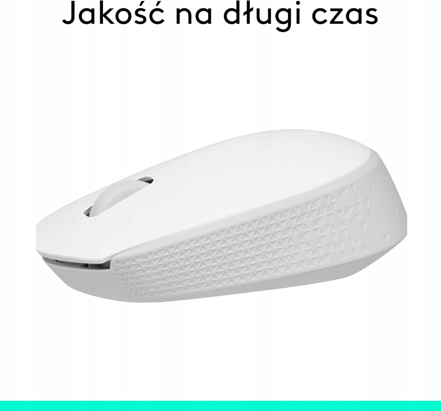 f57f91a8bc7e5e0d6cb945cb60581072.jpg