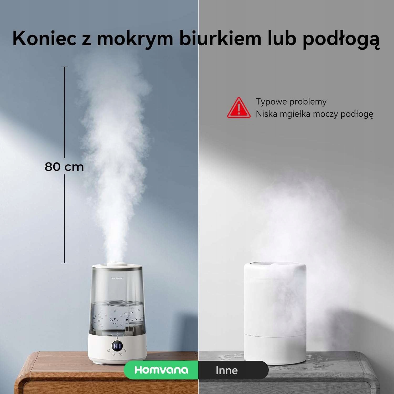 f60f68523e773dcd94481da1abd8064c.jpg