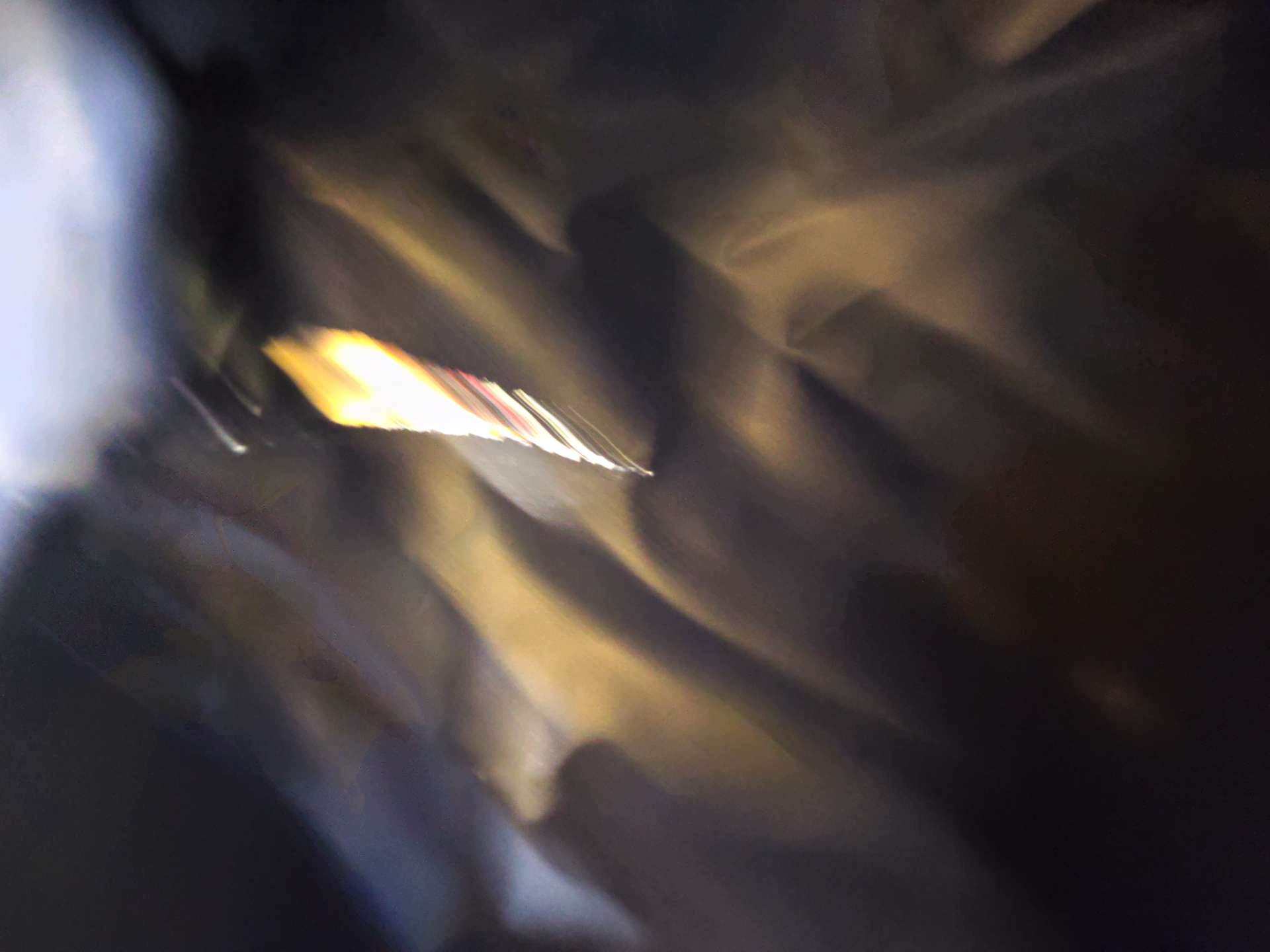f6ca05eabd0a88e512c14e21a135b6d4.jpg