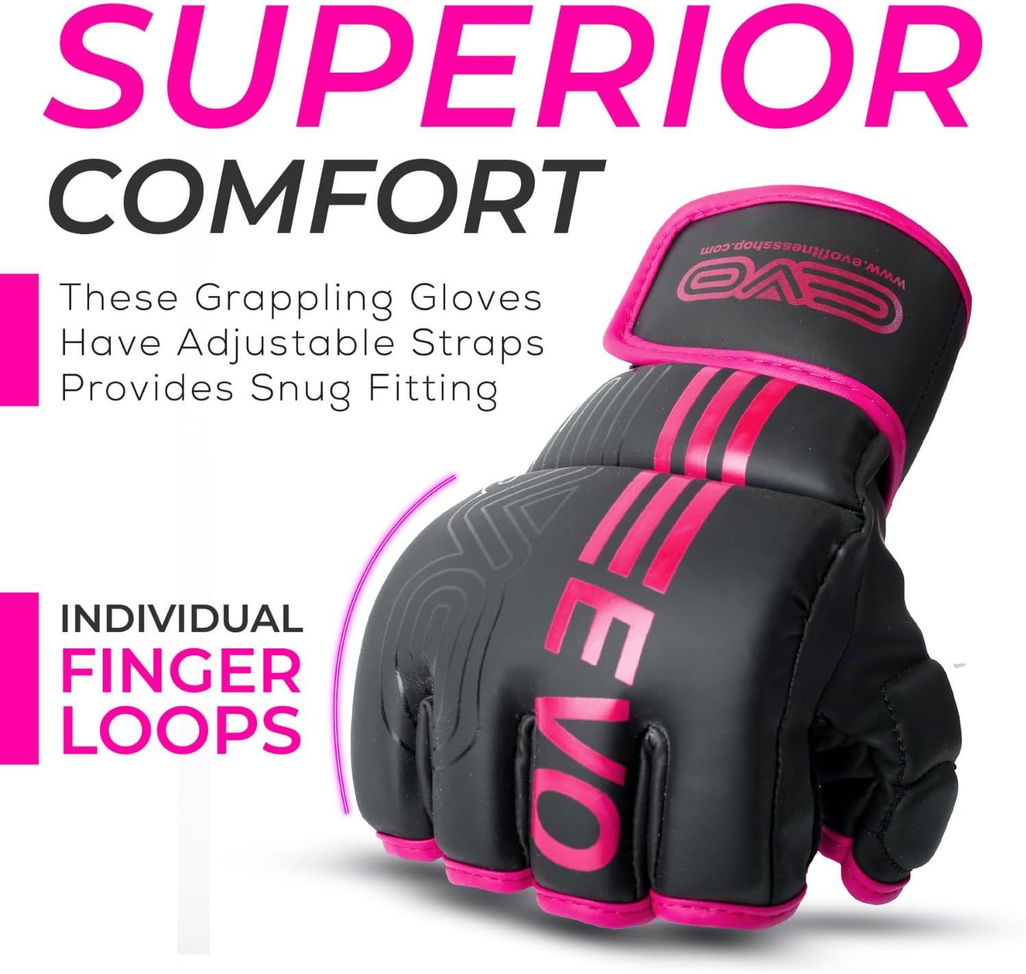 f6dee510862b19064f79297ff096cff7.jpg
