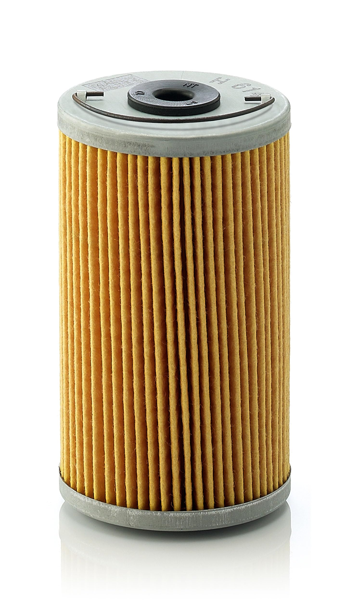 f932903f1c10a60d989bb80cfe5122da.jpg