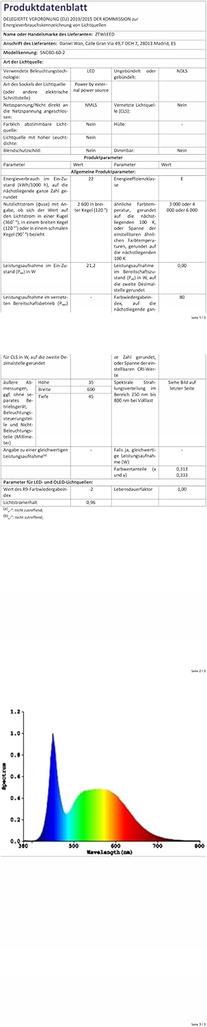 fb328a1a8cfeb63a67e6346ffc41b6c3.jpg