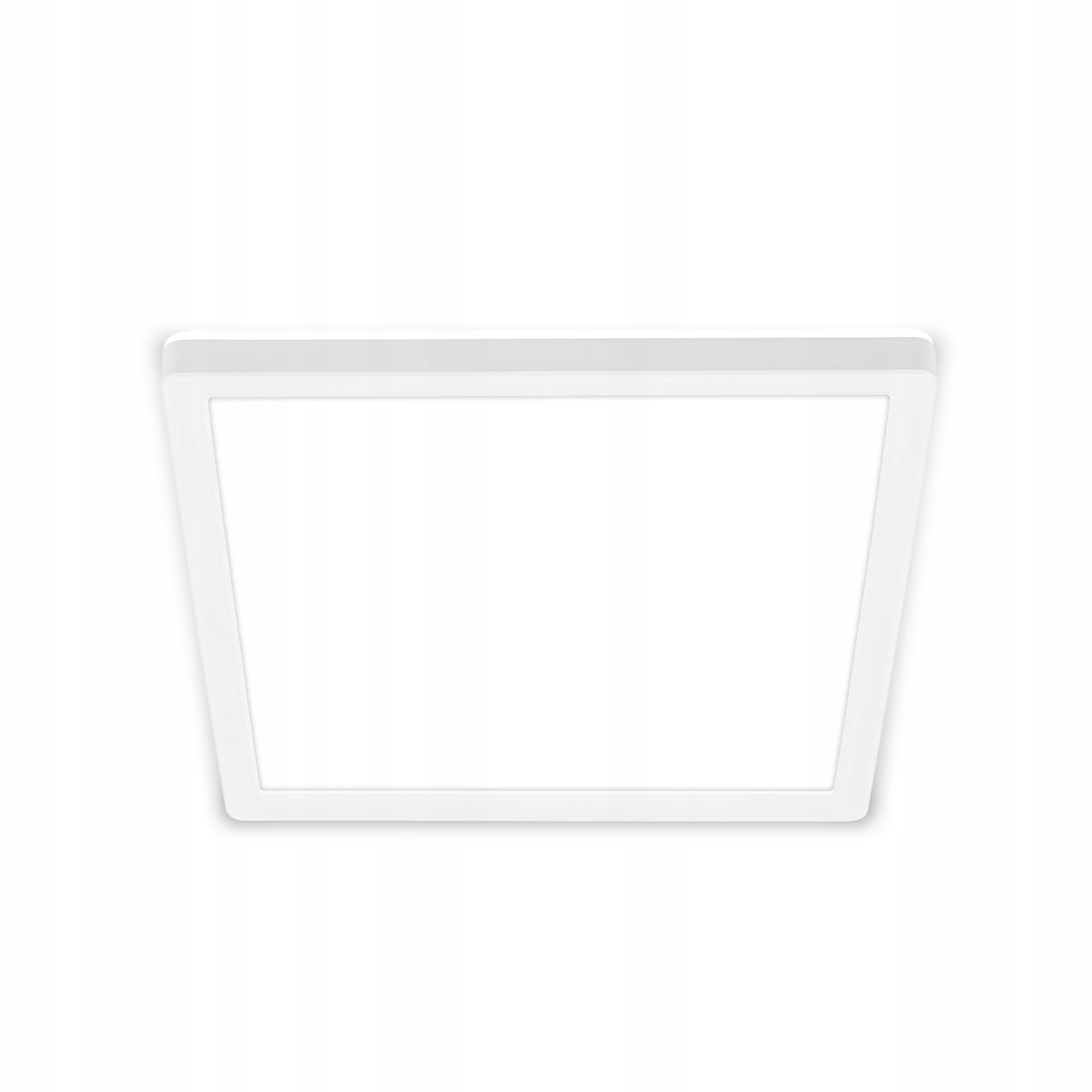 fb59c95cb8de4a7ab5769eaca9de3a7e.jpg
