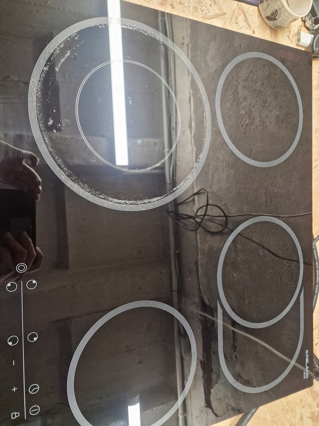 fc22d7e00cd97cc7aab731ae4ba19ae3.jpg