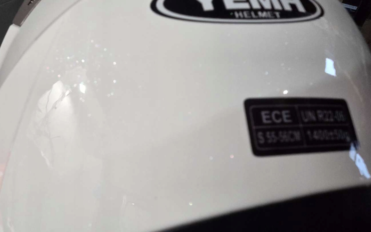 fc946be6193ce502a8076e0d50e8cf36.jpg