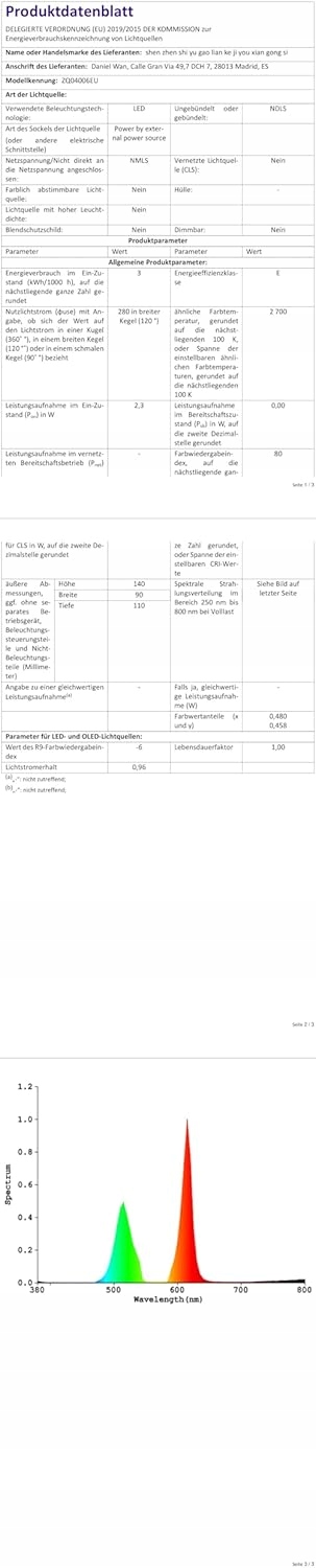 fd264bd394f29a9b5d83938e5df15775.jpg