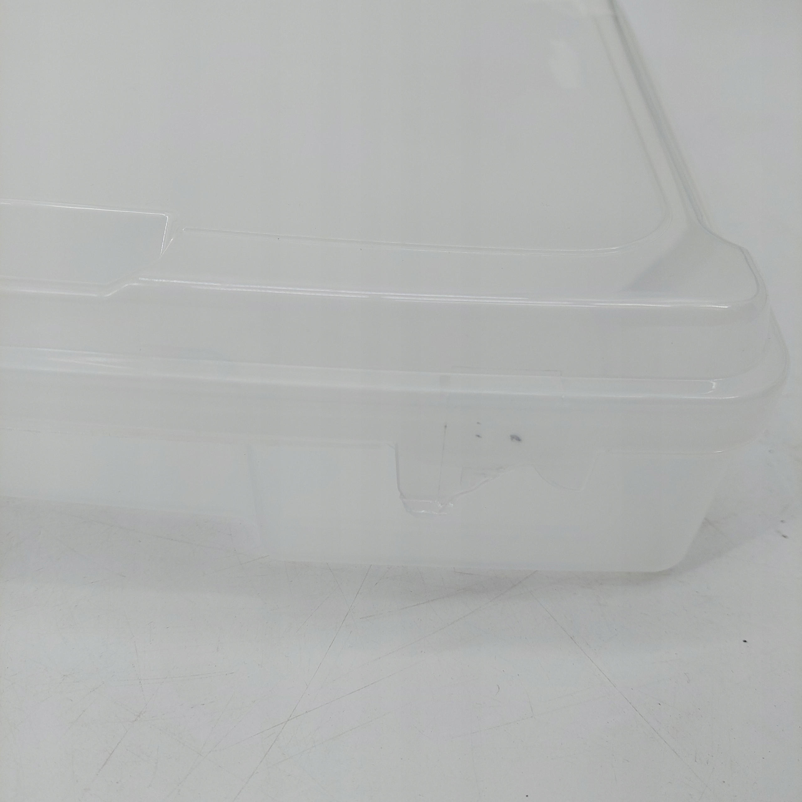 fd5719372833244924d9505e78f36dc9.jpg