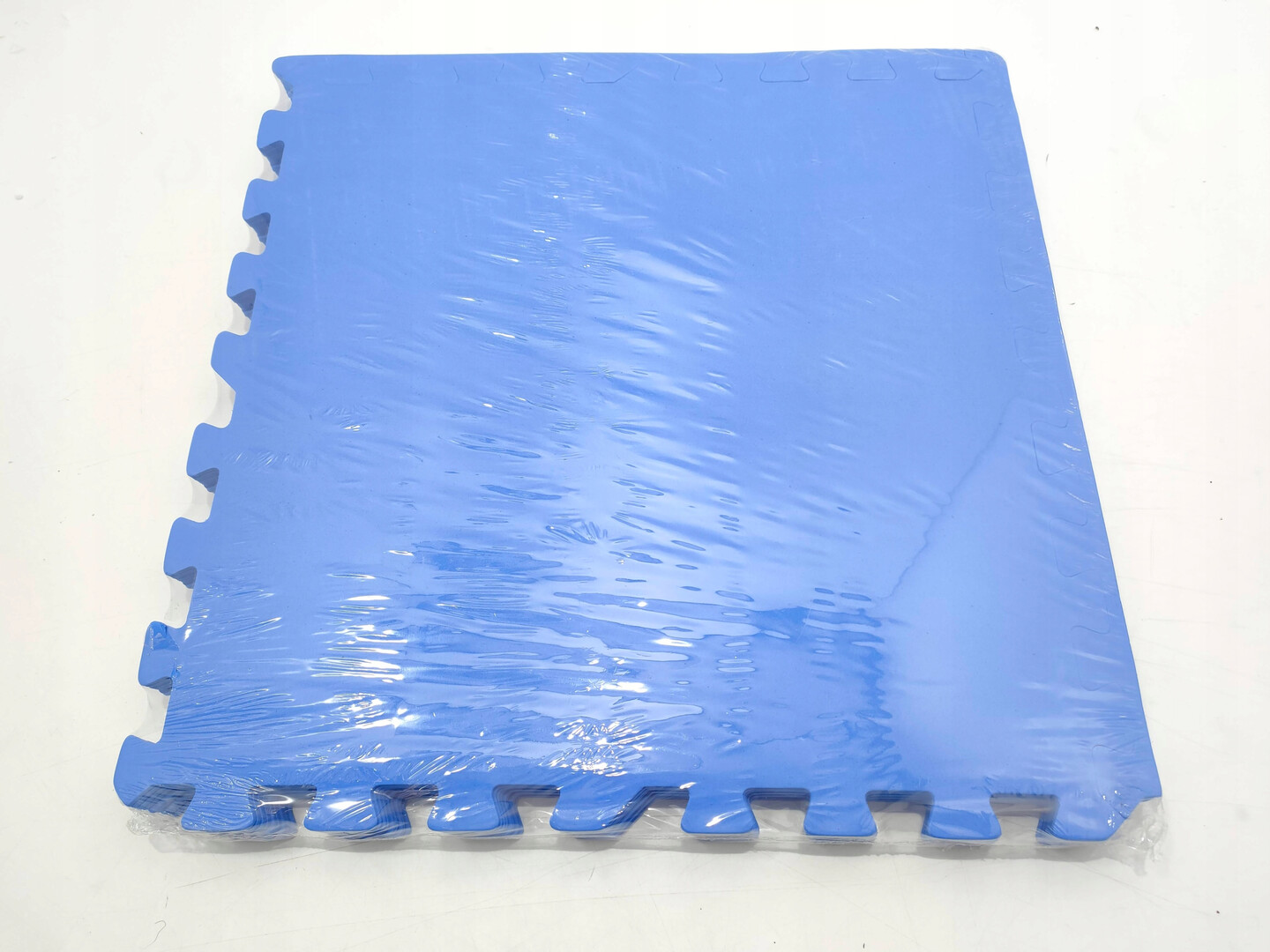 fd59a8f5933d60bf8916b7d4ebb92691.jpg