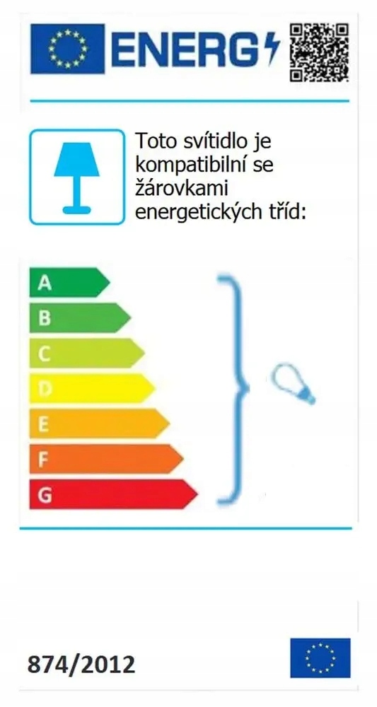 fd9428df0146dd29ca839713507d1545.jpg