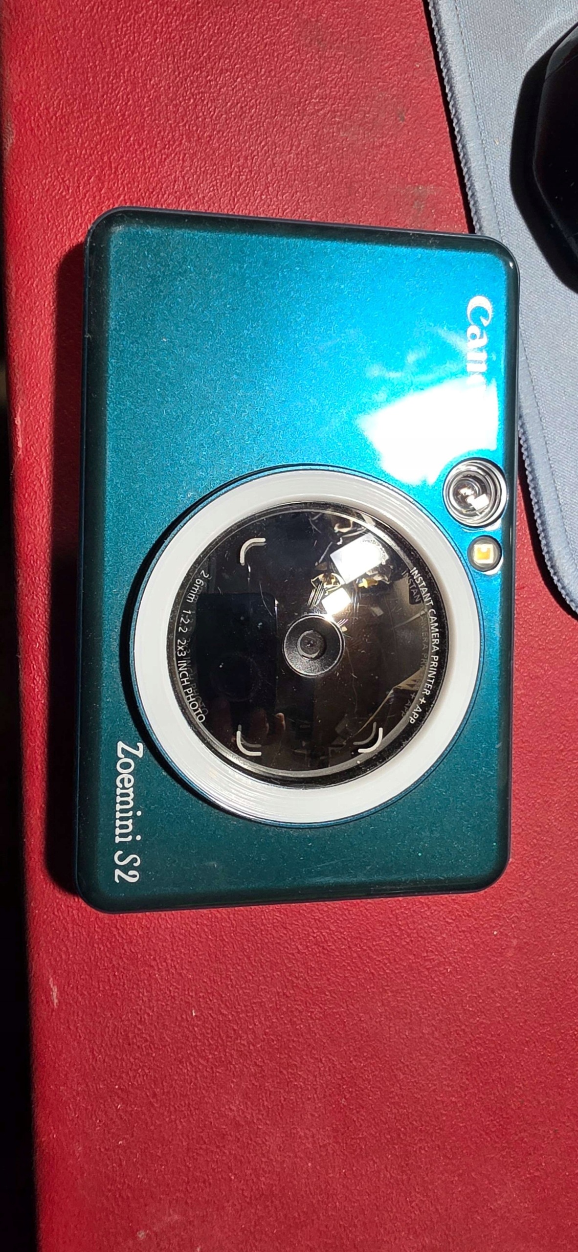 fdbee1430d41e1437638bb03b00075c9.jpg