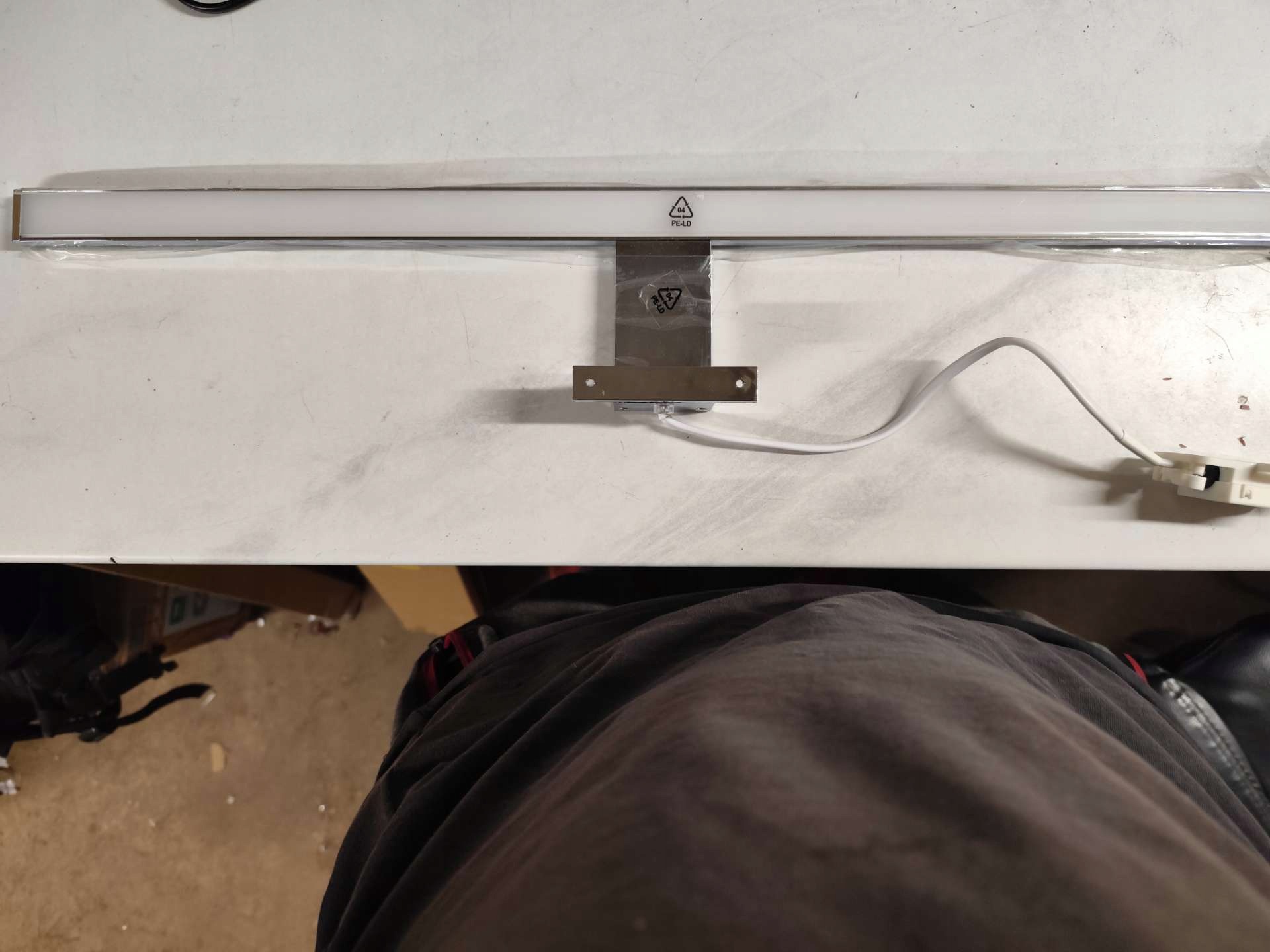 fde74cc631b94f54616ebe04f5873e74.jpg