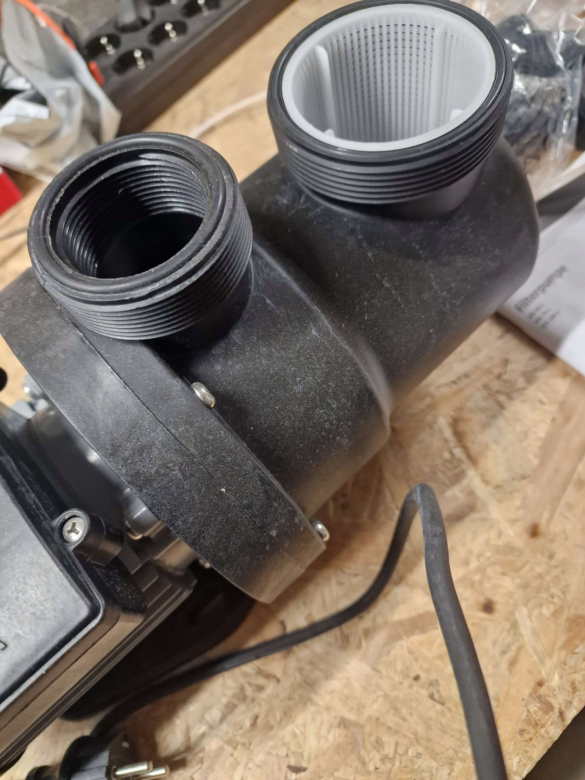 fe4f1fc51b6ca62bfcf8cb846ff2dd67.jpg
