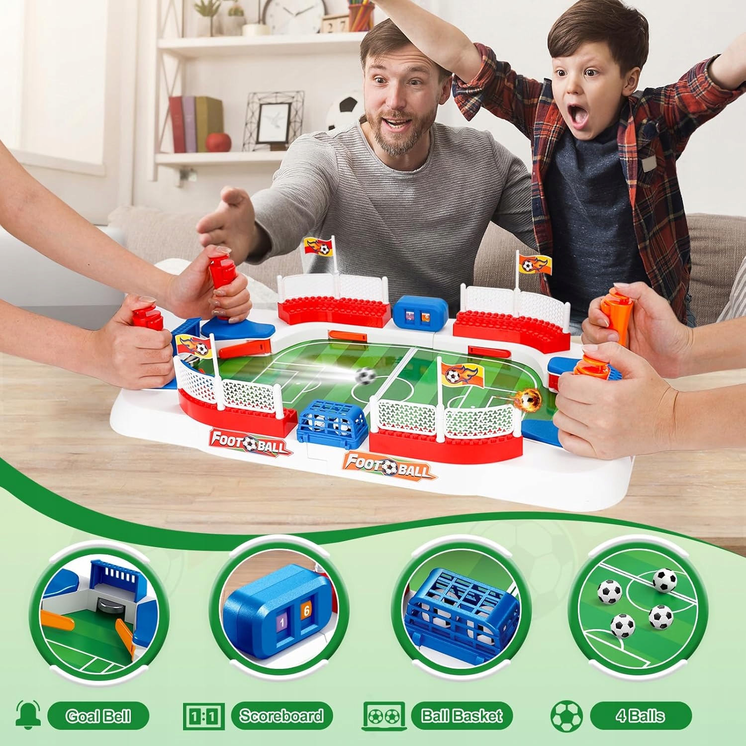 ffda93e002e5a886f70f0a13feaab6de.jpg