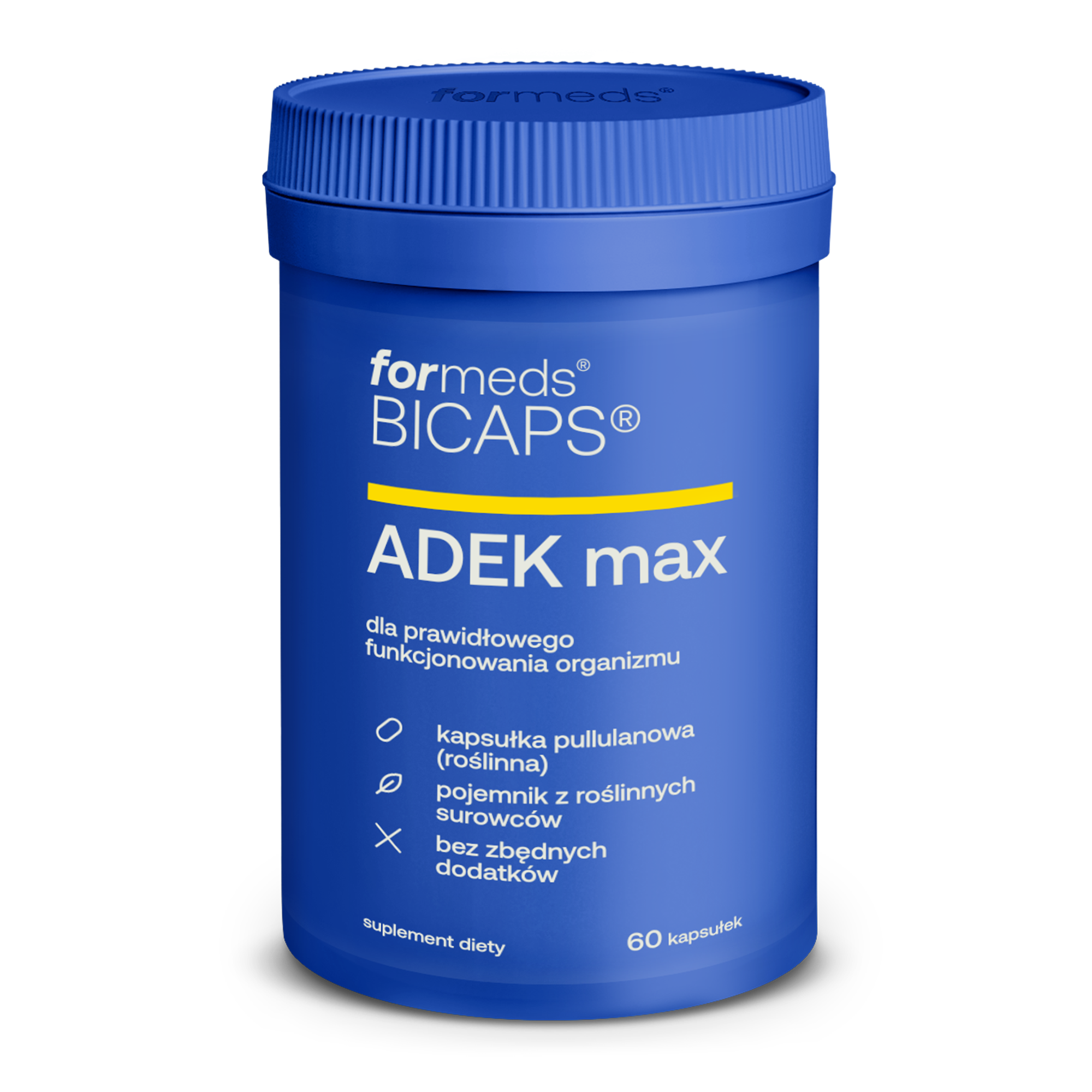 Adipex Tabletten Kaufen