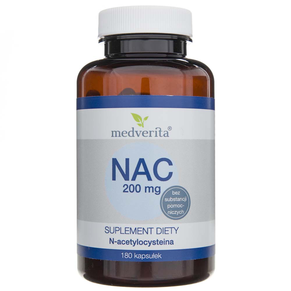 NAC 600 Mg Natoo - Integratore Di N-Acetilcisteina Ad Alta Purezza - Nätoo - Foto 9
