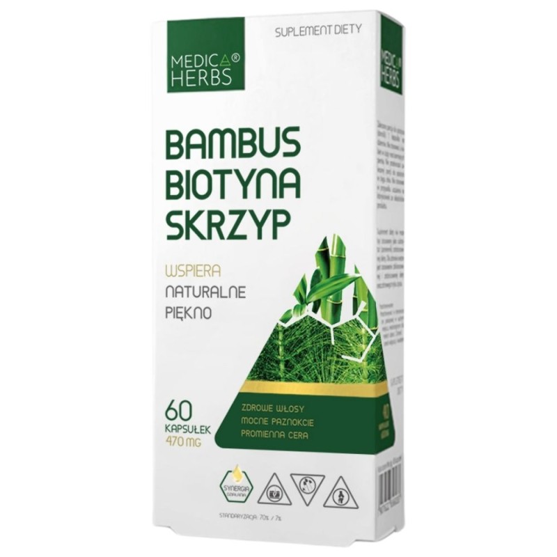 bambus flasche Blessed Bambus Thermosflasche 400ml – blessed main image 0