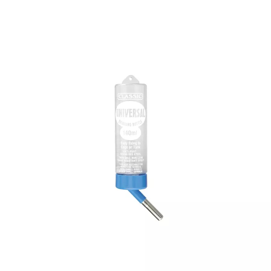 3e33235ddc2cd2ad48af87d8ac4450e2.jpg