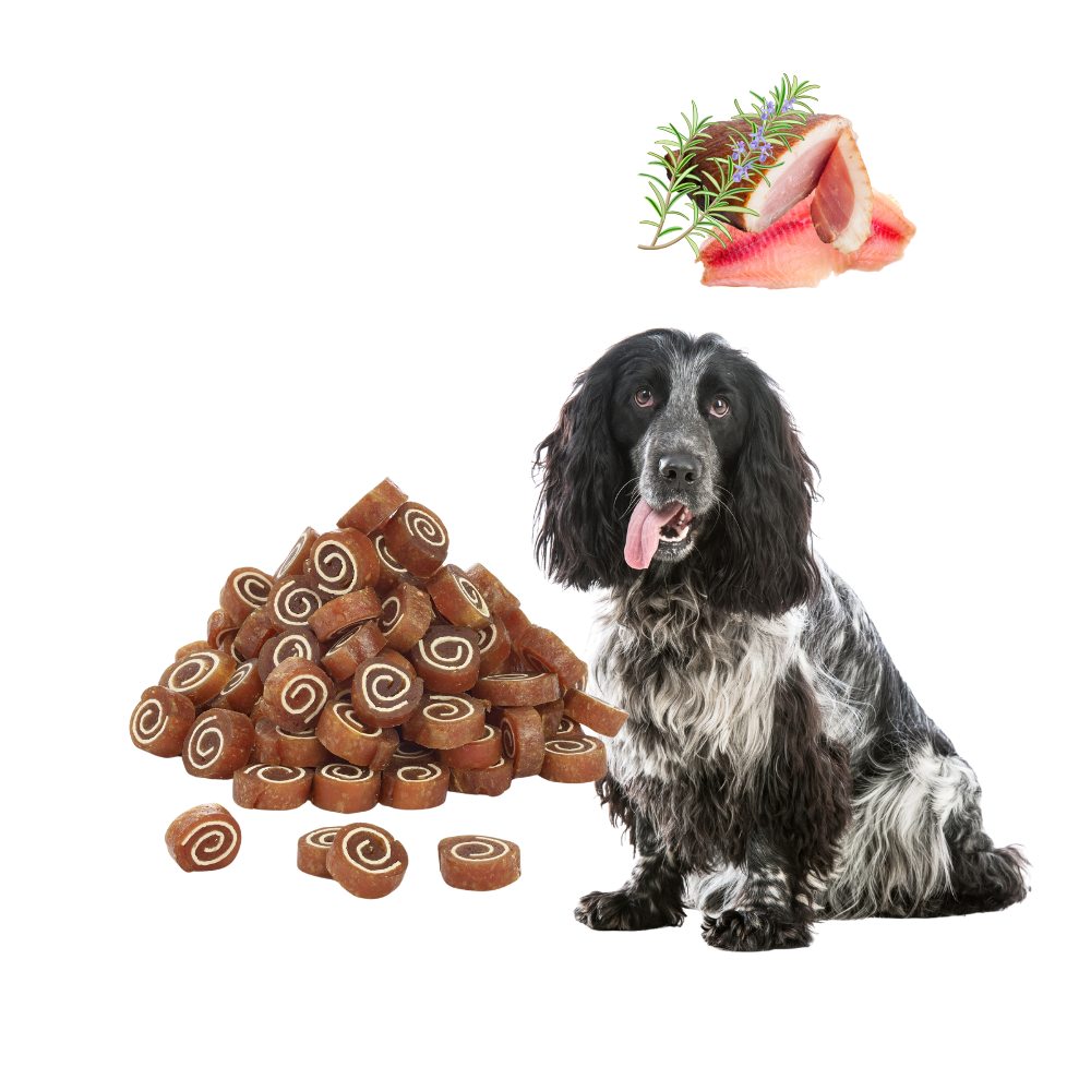 bc1ab7677de6a020afefef20ab858930.png