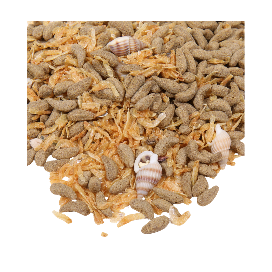 fa3215434d6352ba291dd3ae43d9ea15.png