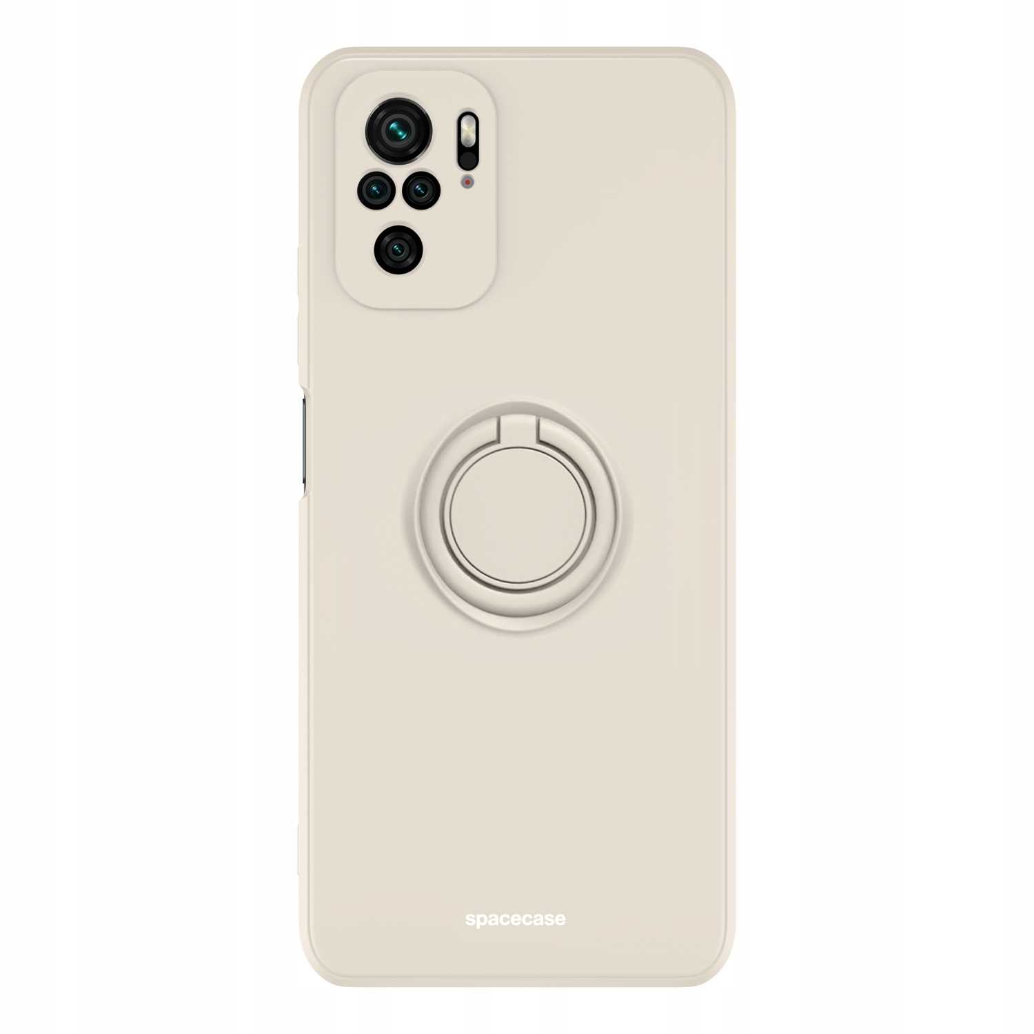 SC Silicone Ring Redmi Note 10/10s bone
