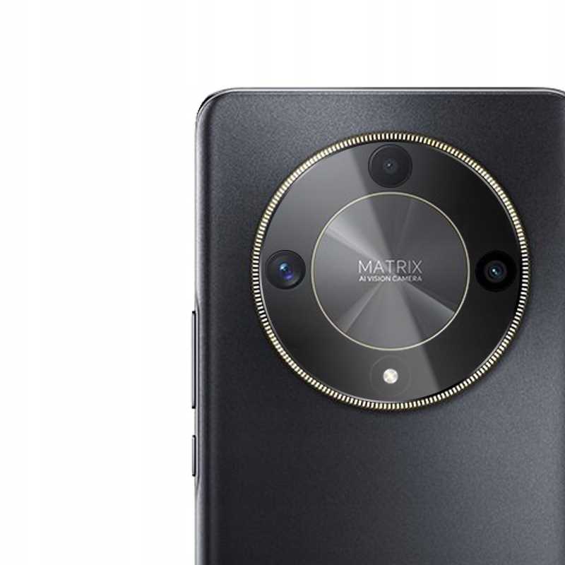 SC Camera Glass Honor Magic 6 Lite