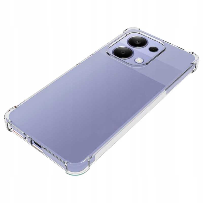 SC Anti-shock Redmi Note 13 4G