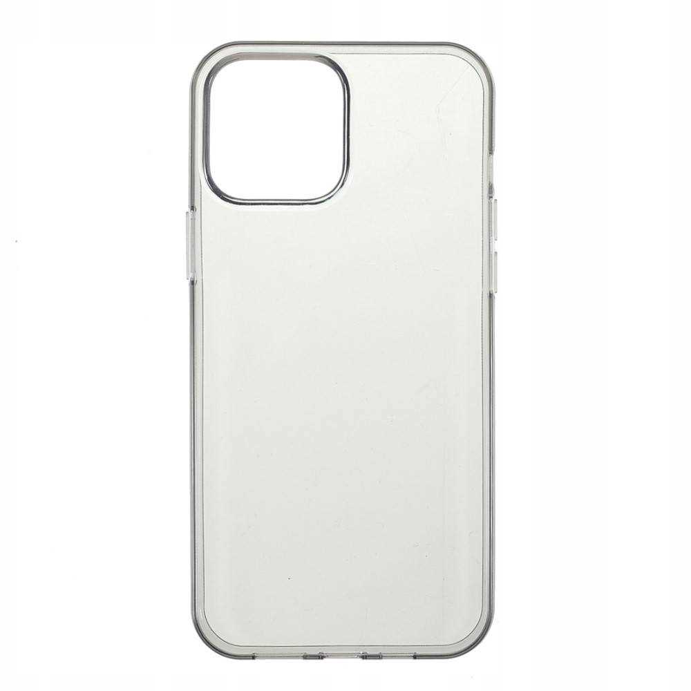 SC Crystal iPhone 13 Pro Max