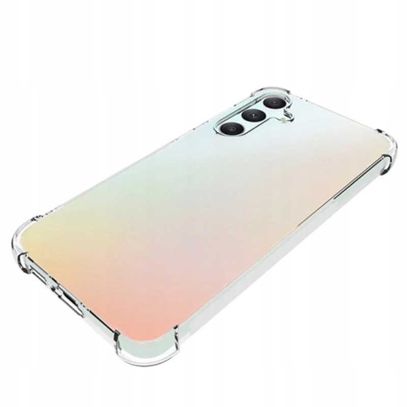 SC Anti-shock Galaxy S23 FE