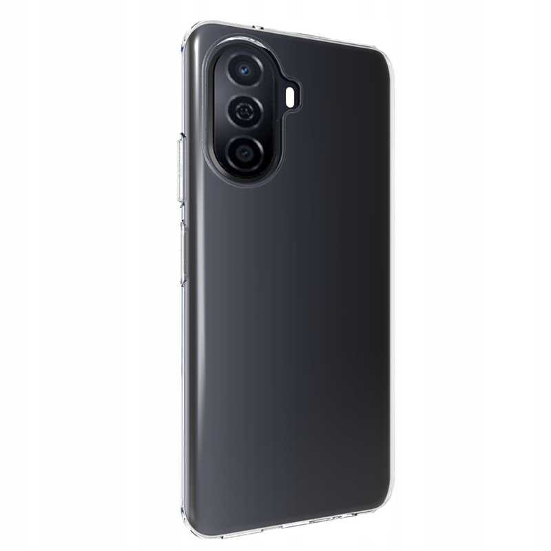 SC Air Huawei Nova Y70