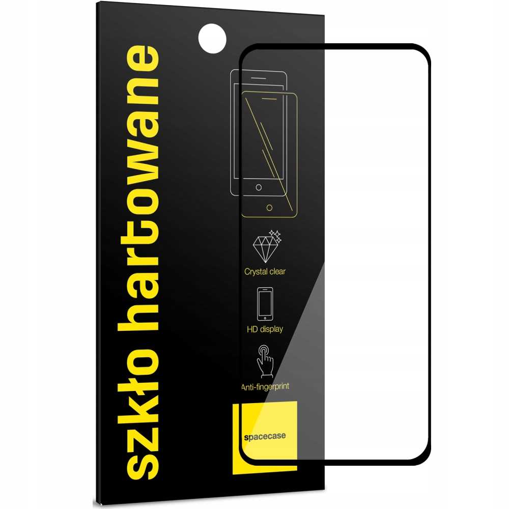 SC Glass 5D Realme 8i