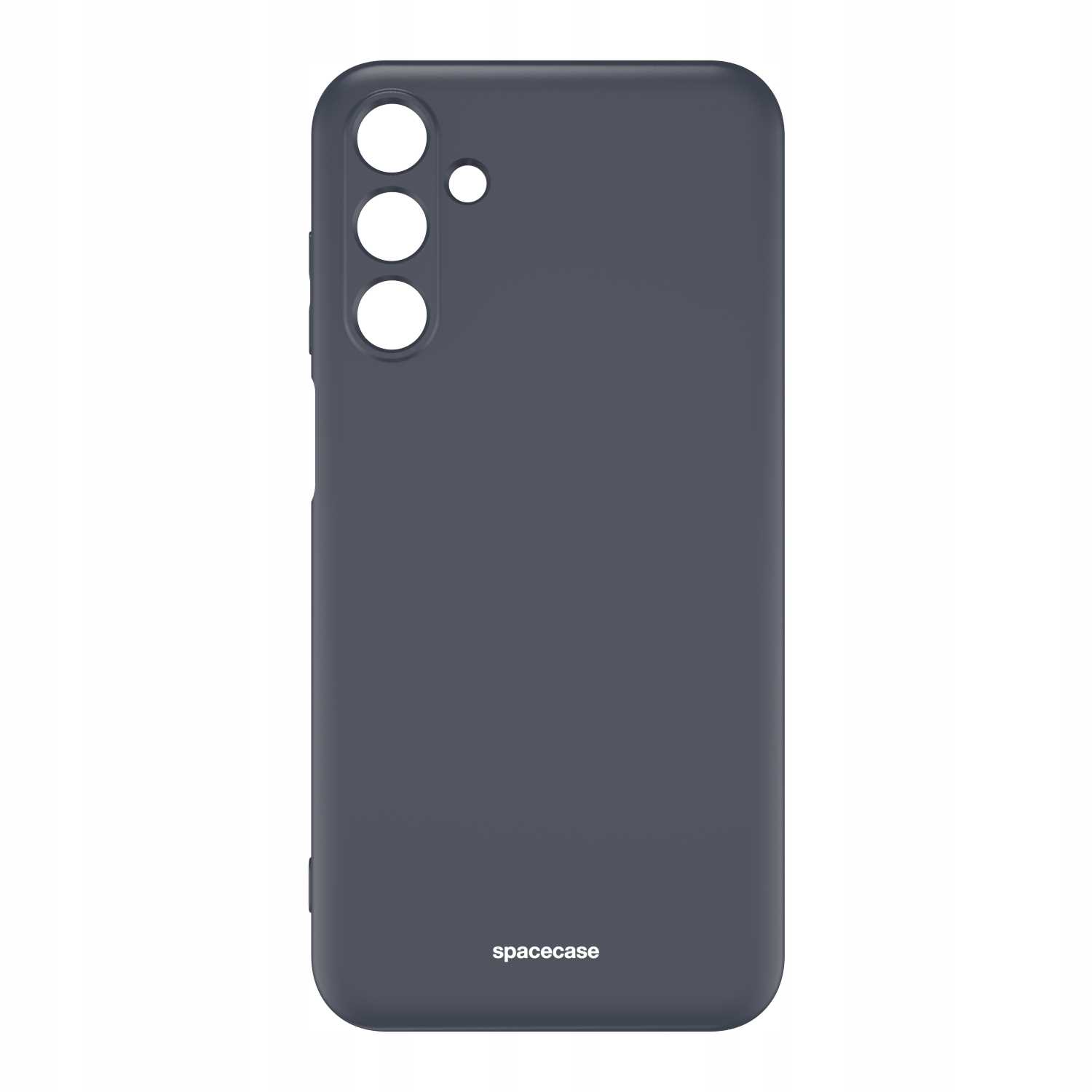 SC Silicone Galaxy M15 black
