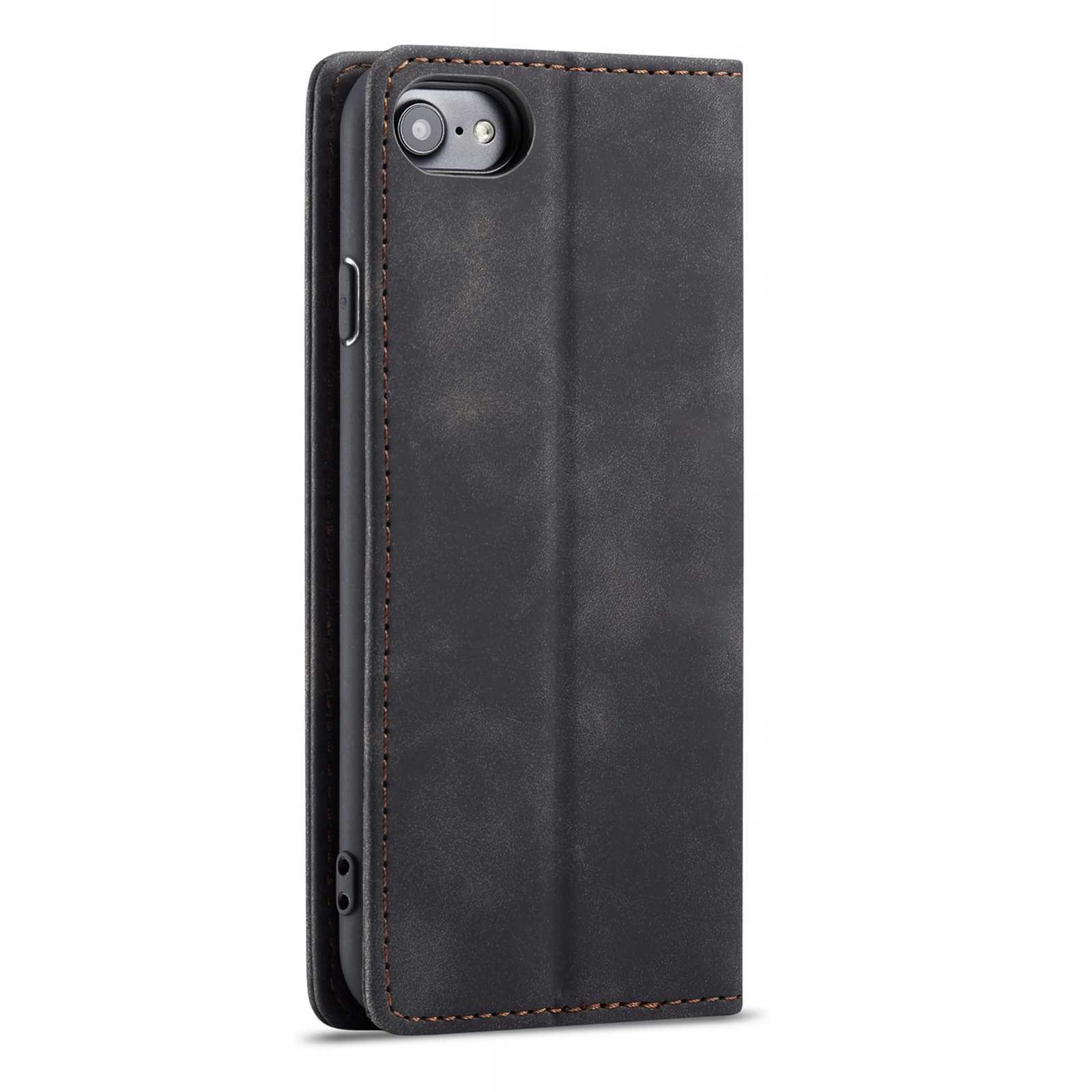 SC Wallet iPhone 7/8/SE 2020 black