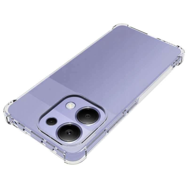 SC Anti-shock Redmi Note 13 4G