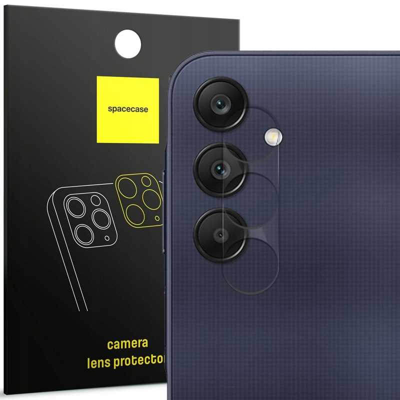 SC Camera Glass Galaxy A25 5G
