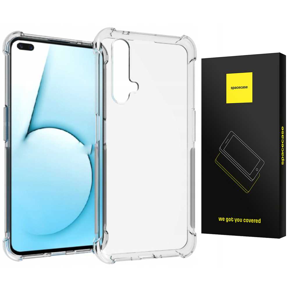 SC Anti-Shock Realme X50 5G