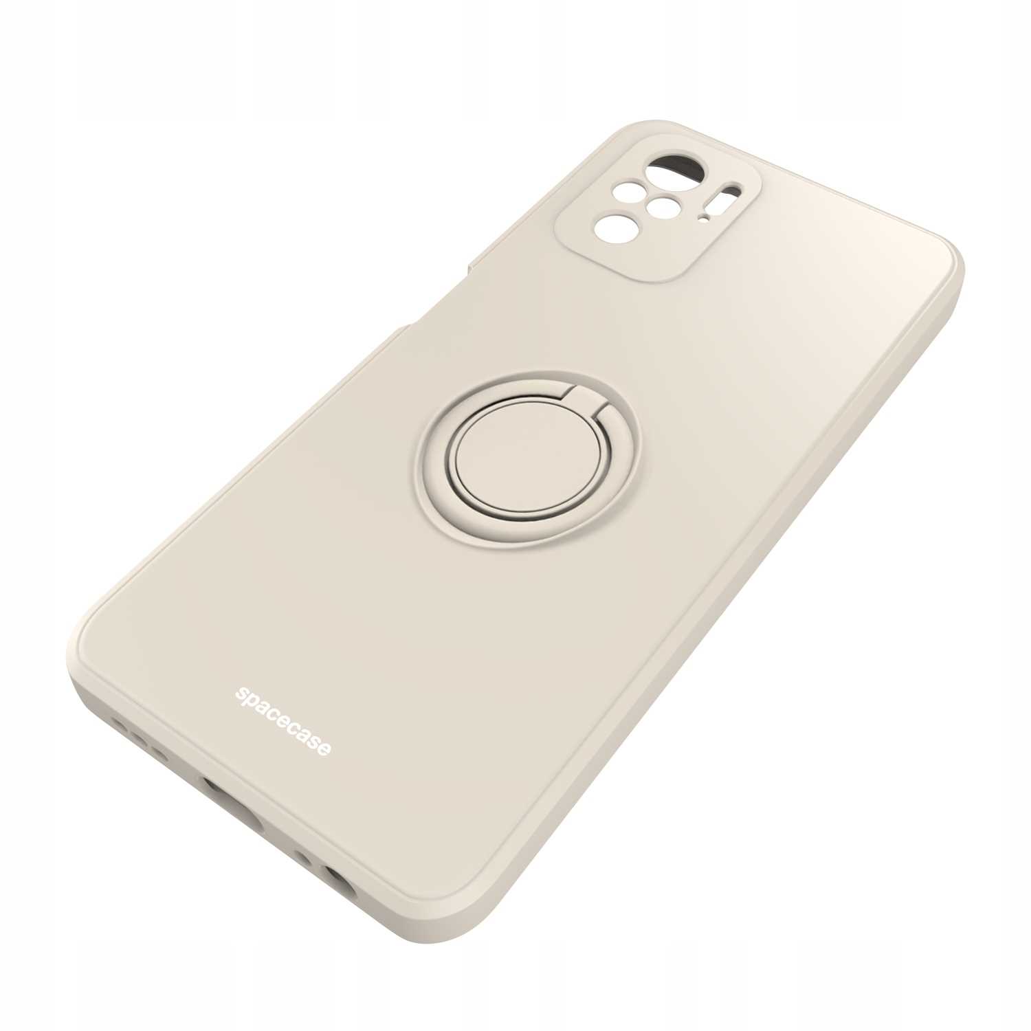SC Silicone Ring Redmi Note 10/10s bone