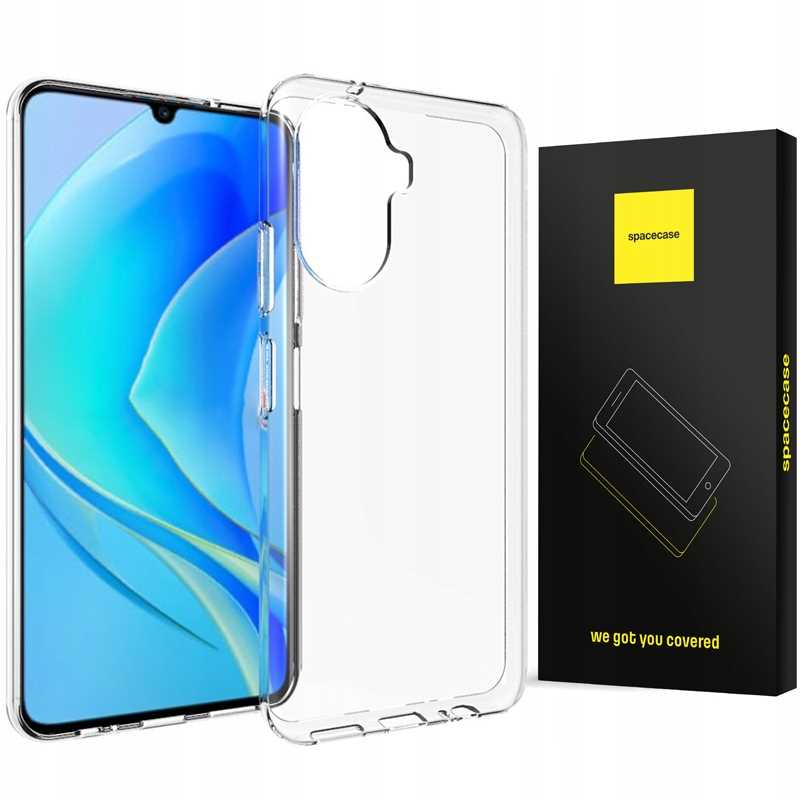 SC Air Huawei Nova Y70