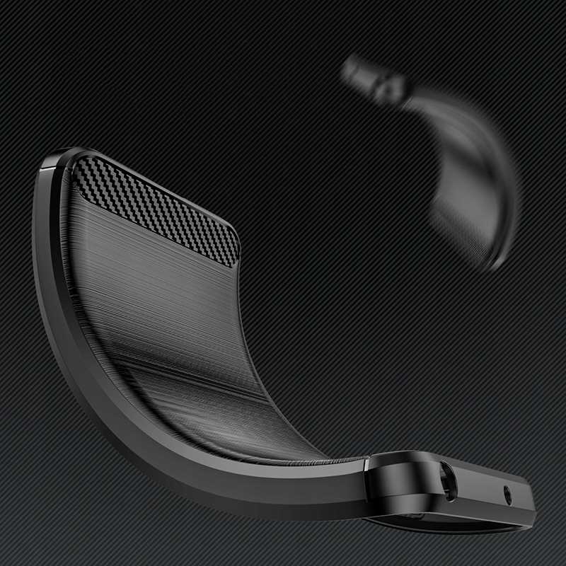 SC Carbon Poco C50 black