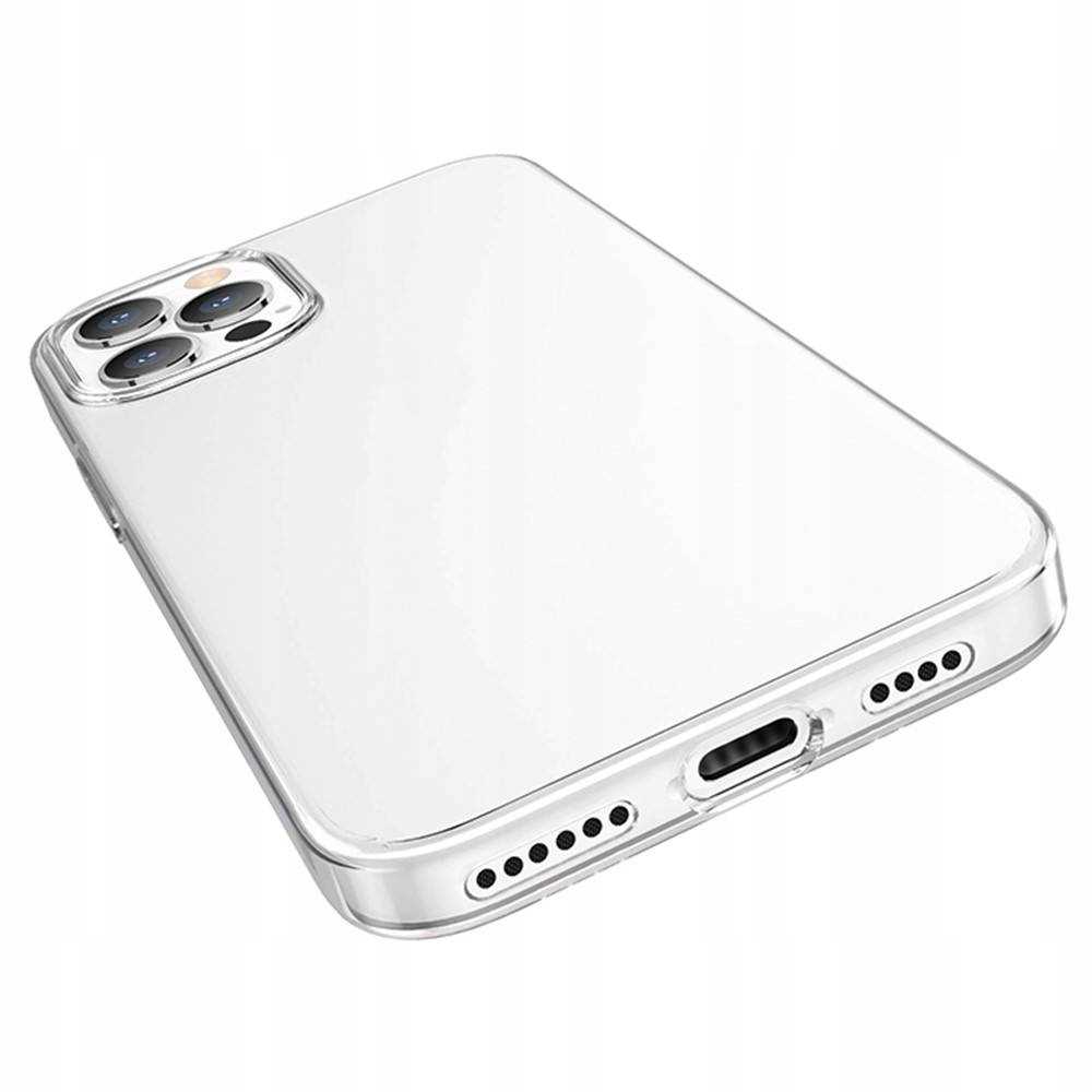 SC Crystal iPhone 13 Pro Max