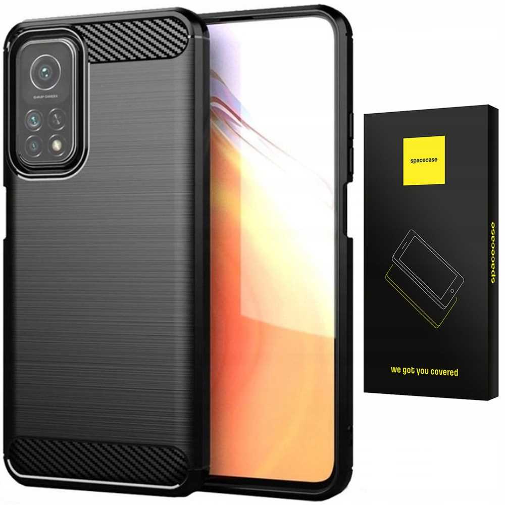 SC Carbon Mi 10T/10T Pro