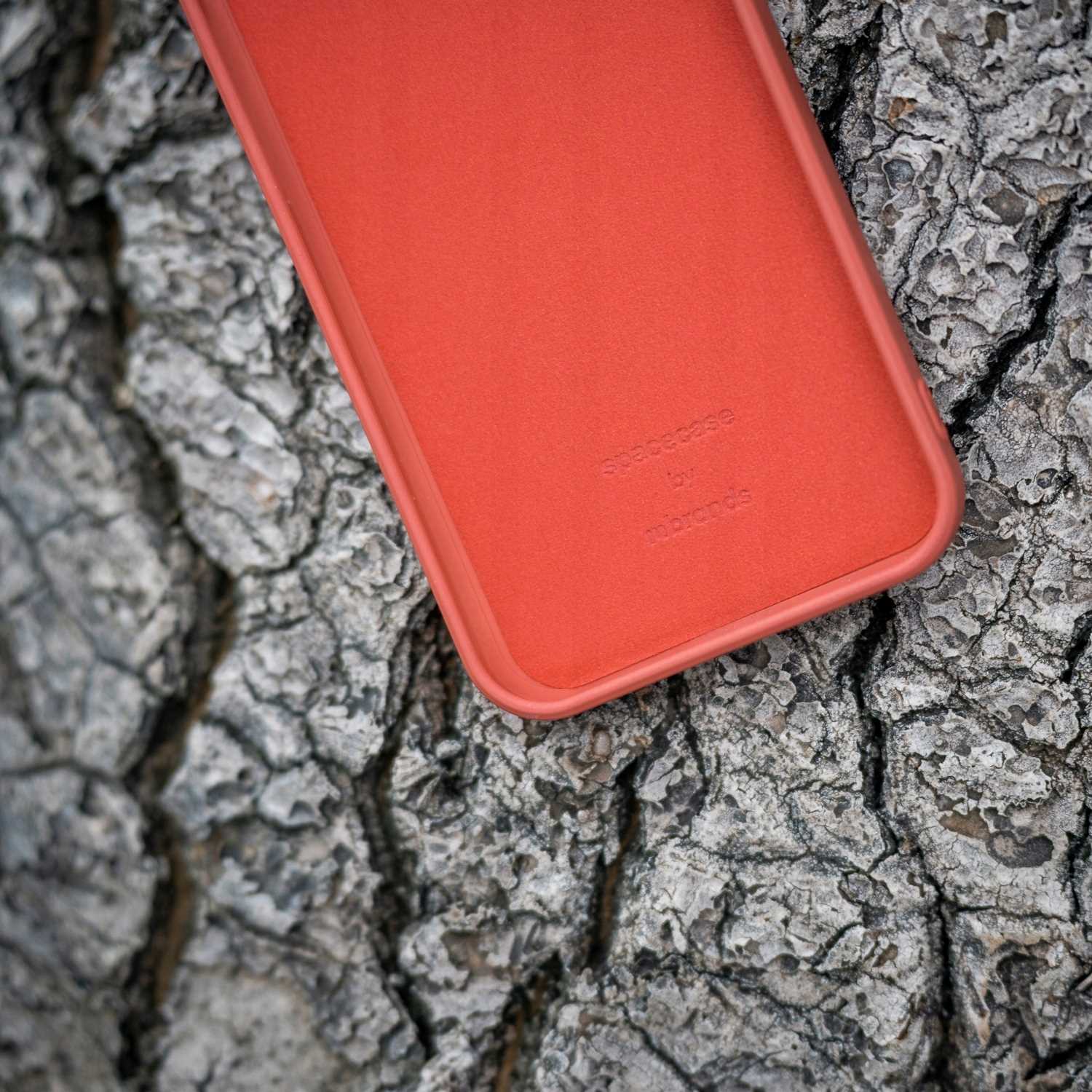 SC Silicone Case Redmi Note 10/10s red