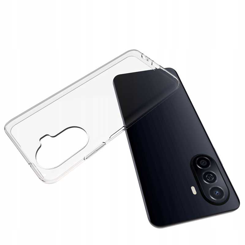 SC Air Huawei Nova Y70