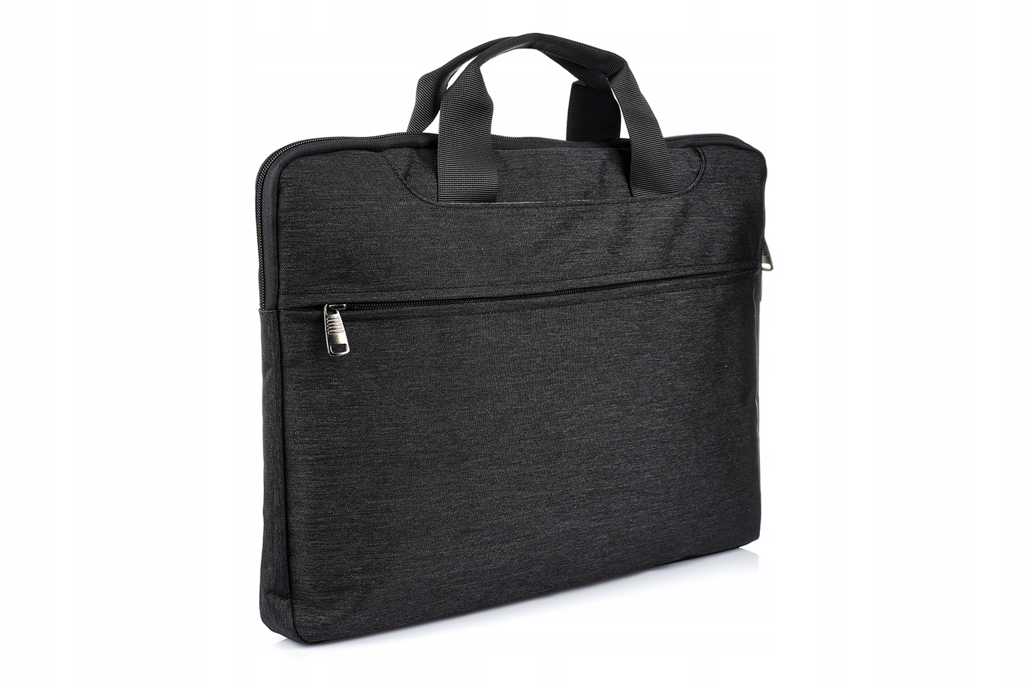 Torba na laptopa elegancka komputer 15,6 do pracy