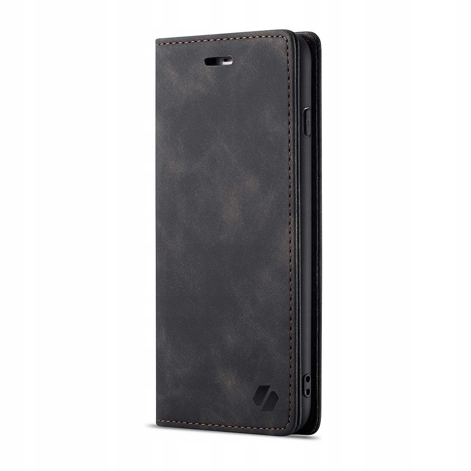SC Wallet iPhone 7/8 Plus black